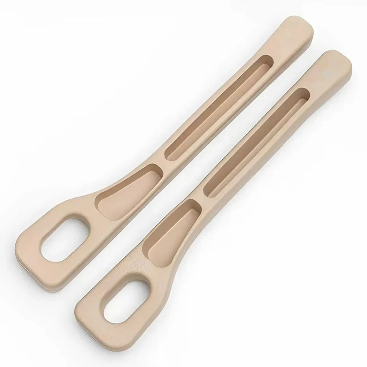 Car Seat Gap Filler Side Seam Plug Strip Leak-proof Filling Strip For All Car Model Wallet Phone Holder Car Accessories