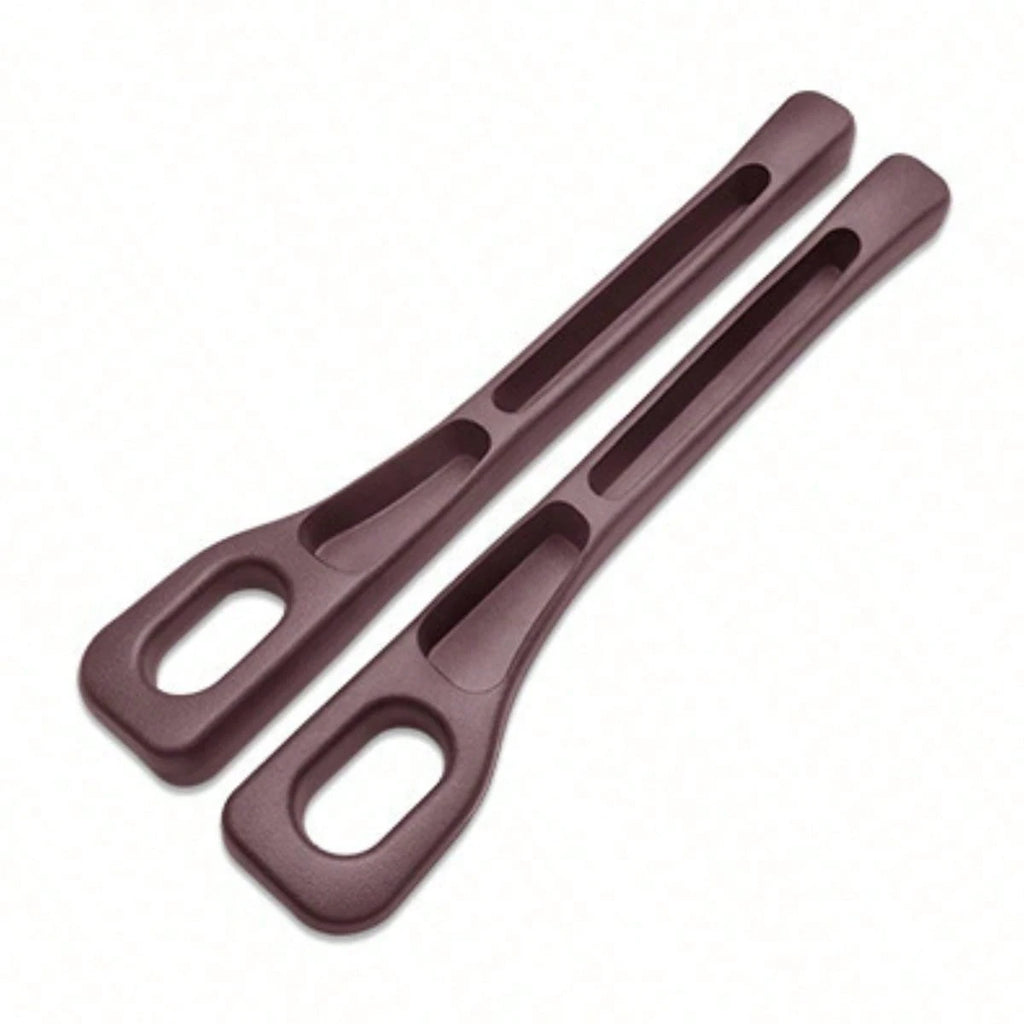 Car Seat Gap Filler Side Seam Plug Strip Leak-proof Filling Strip For All Car Model Wallet Phone Holder Car Accessories