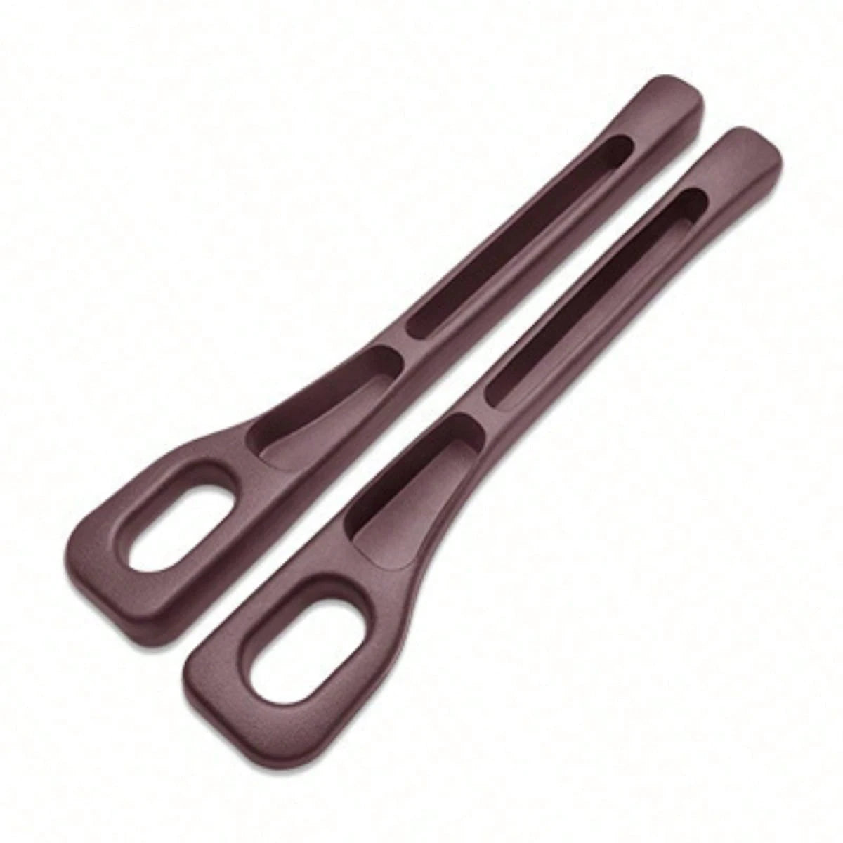 Car Seat Gap Filler Side Seam Plug Strip Leak-proof Filling Strip For All Car Model Wallet Phone Holder Car Accessories