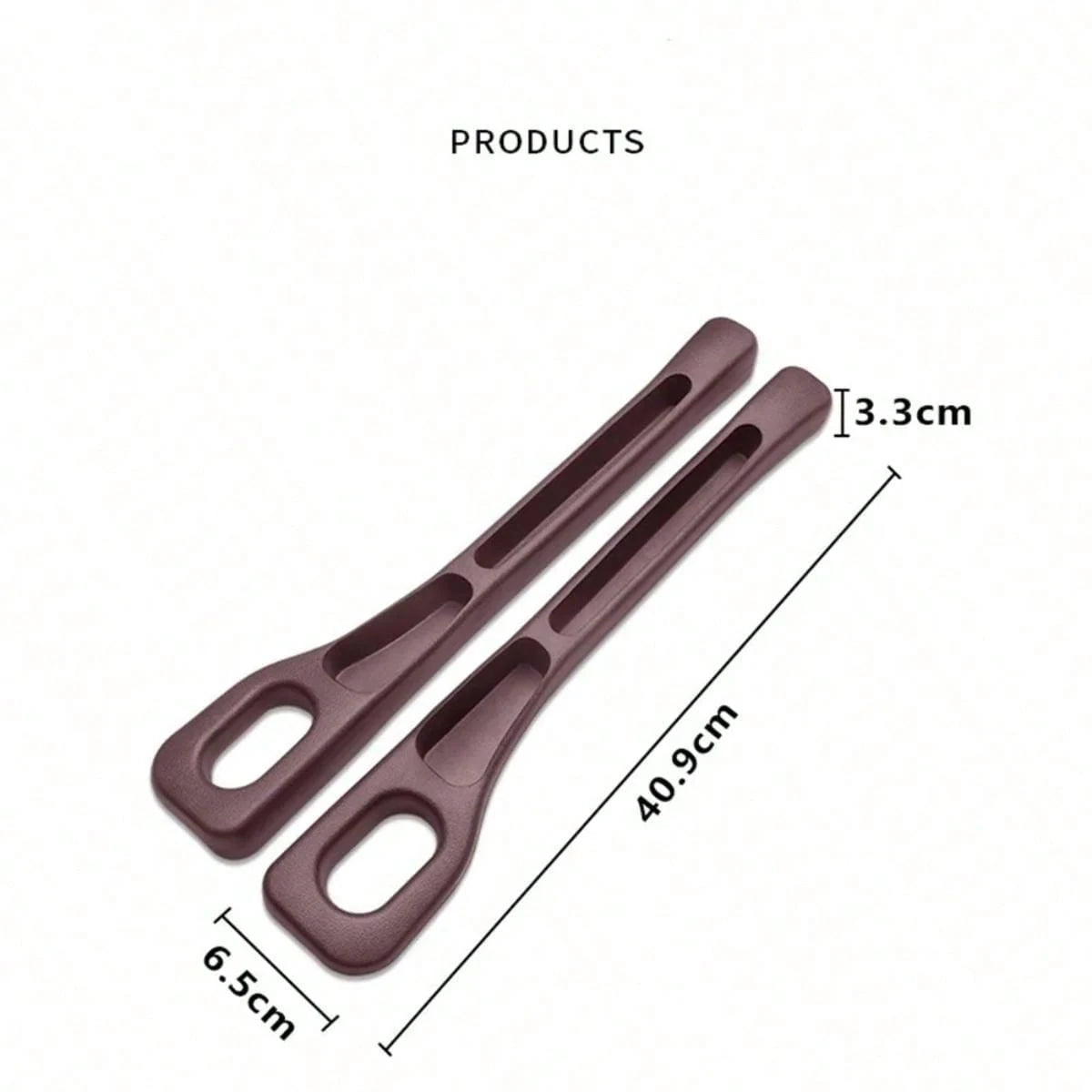 Car Seat Gap Filler Side Seam Plug Strip Leak-proof Filling Strip For All Car Model Wallet Phone Holder Car Accessories
